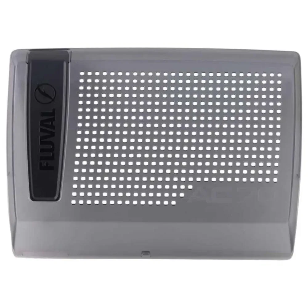 Ac70 Filterdop by Fluval – product photo