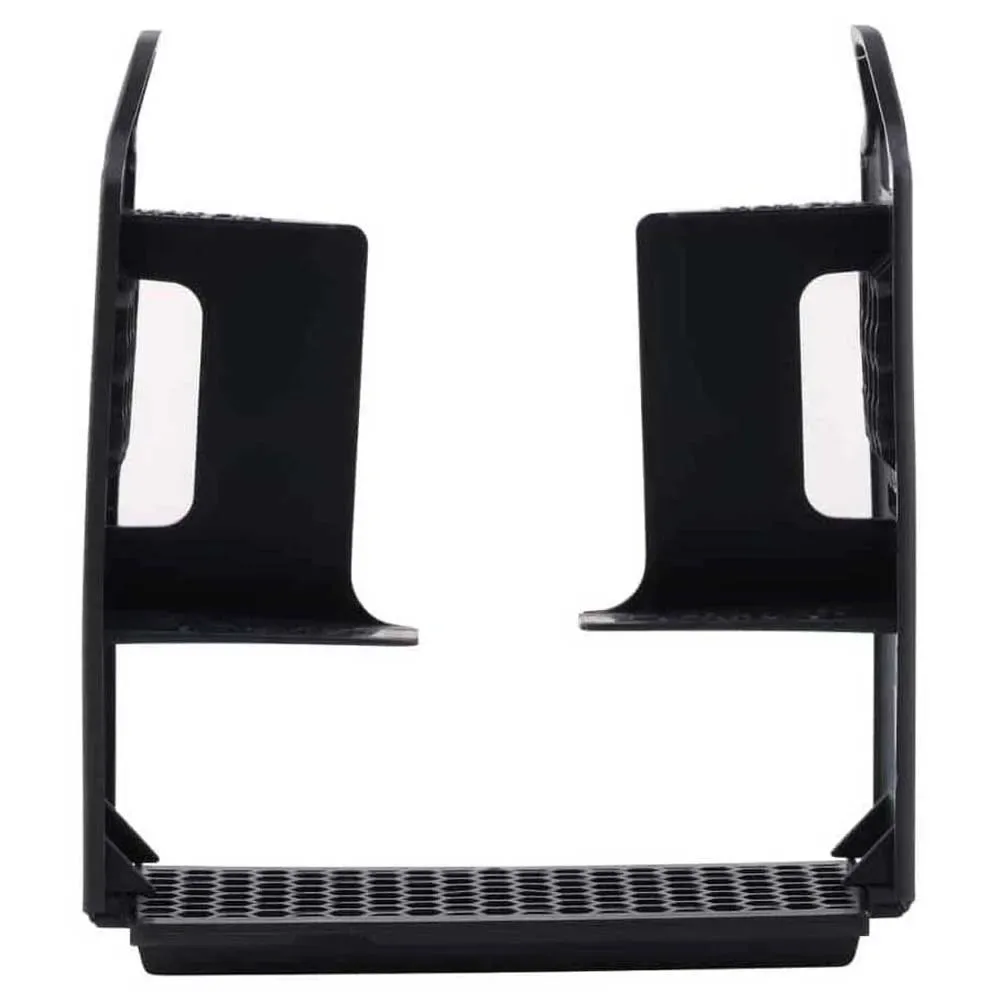 Panier Pour Média Filtrant Ac70 de Fluval – photo produit