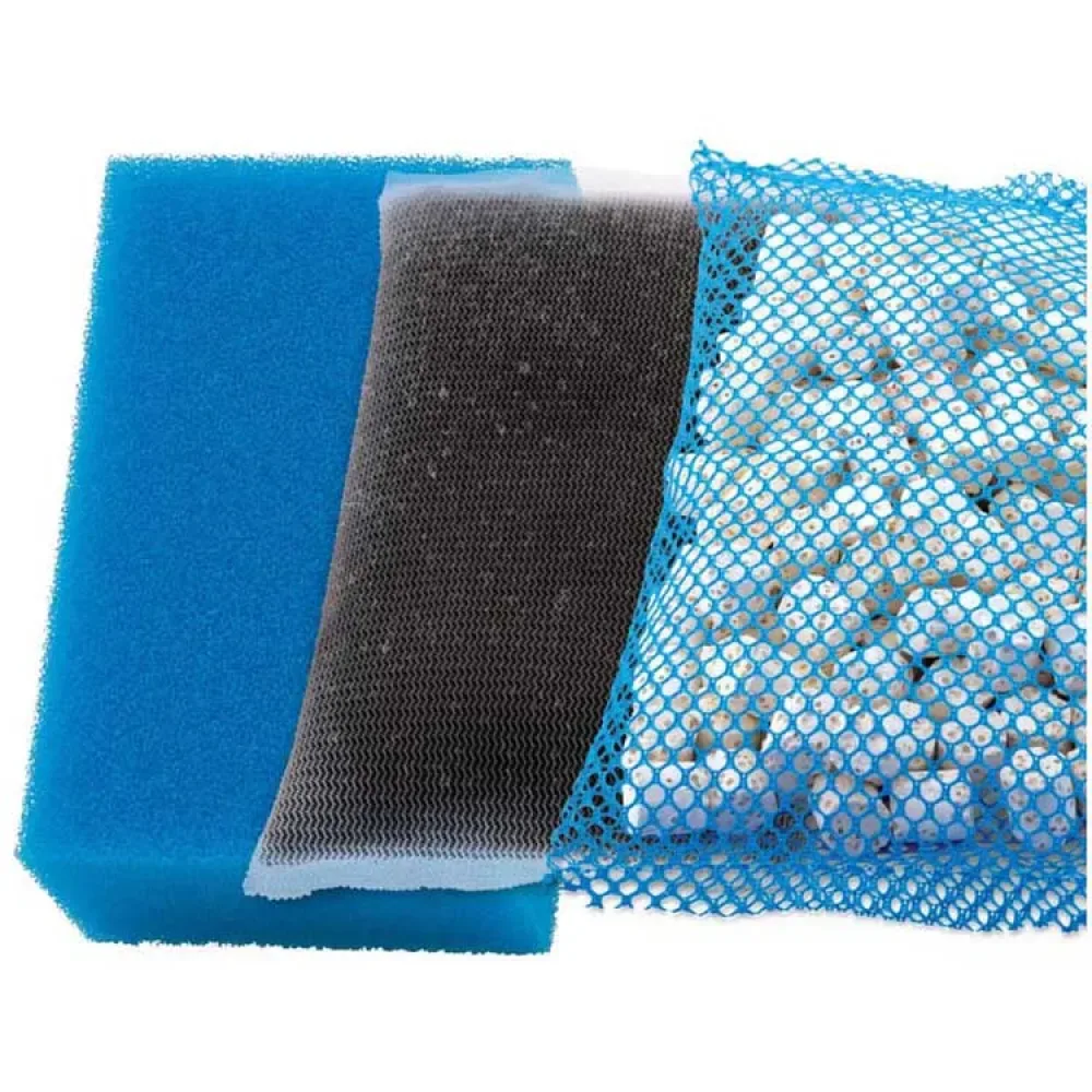 Ac70 Erhaltungsladegerät-kit von Fluval – Produktfoto
