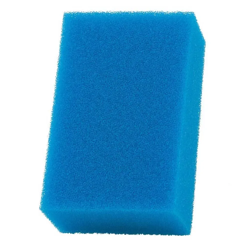 Ac70 Schwamm von Fluval – Produktfoto