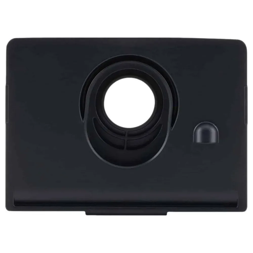 Ac70 Ersatz-laufradabdeckung von Fluval – Produktfoto