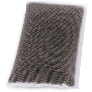 AquaClear AC20/30 Aquarium Koolstof Filter, 1 Pak de Fluval – photo produit 2 sur 4
