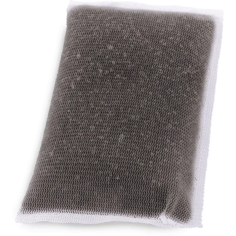 AquaClear AC20/30 Aquarium Koolstof Filter, 1 Pak de Fluval – photo produit 2 sur 4