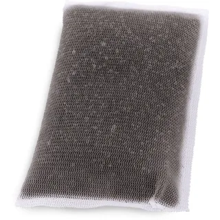 AquaClear AC50 Aquarium Actieve Kool Filterpatroon - 1 Stuks by Fluval – product photo 2 of 4
