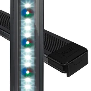 Aquasky Led 3.0 12w Aquariumverlichting by Fluval – product photo 2 of 6