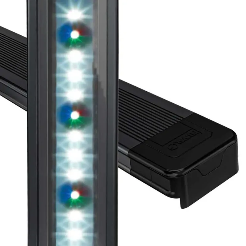 Aquasky Led 3.0 12w Aquariumverlichting by Fluval – product photo 2 of 6