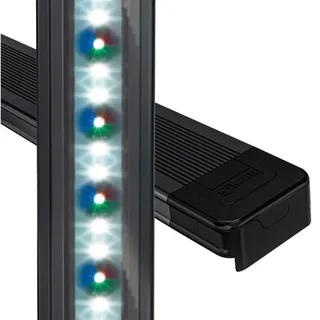 Aquasky Led 3.0 25w Aquariumverlichting von Fluval – Produktfoto 2 von 6