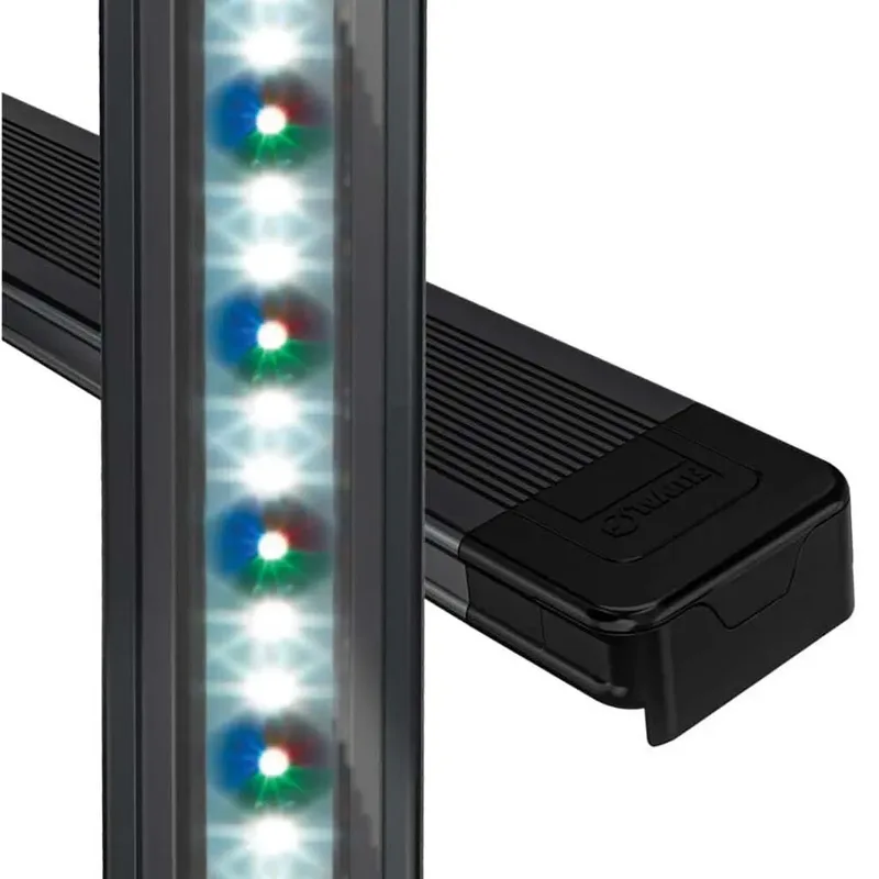 Aquasky Led 3.0 25w Aquariumverlichting von Fluval – Produktfoto 2 von 6