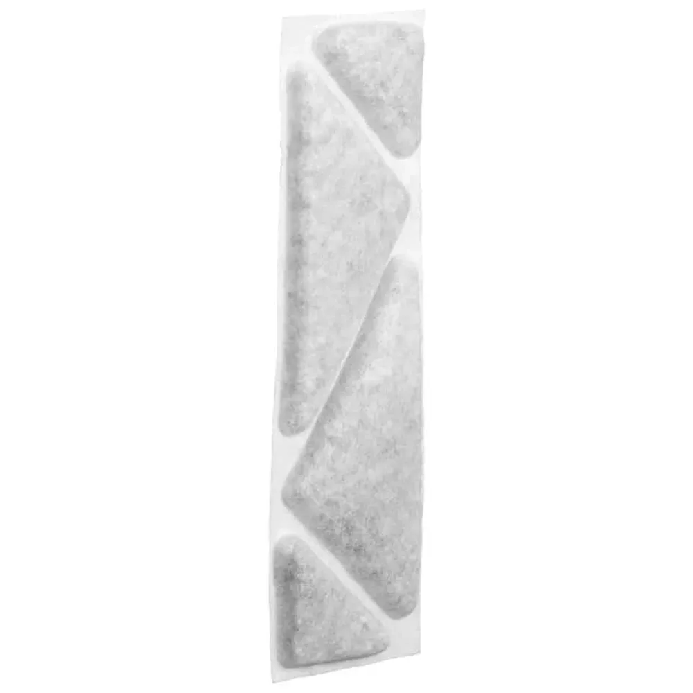 Cartouche Filtrante Betta 22.7l de Fluval – photo produit