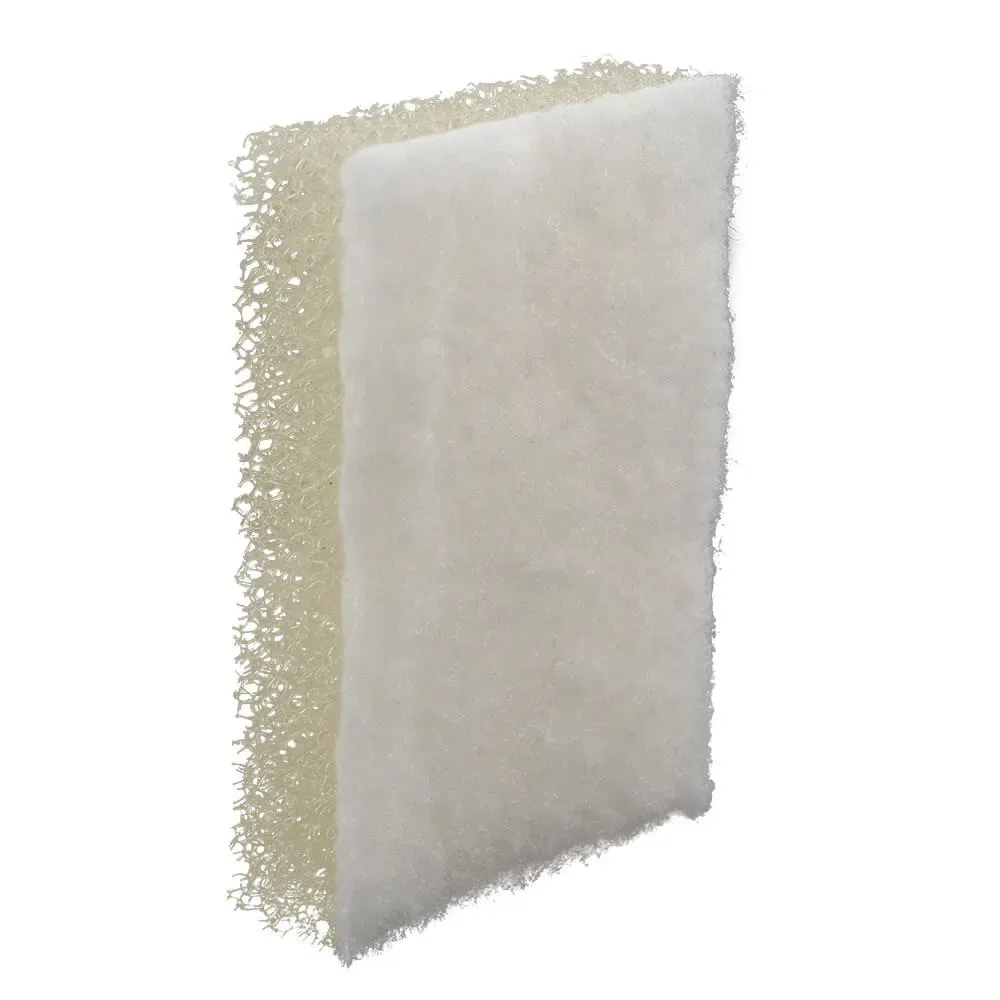 Tampon Diffuseur Betta de Fluval – photo produit