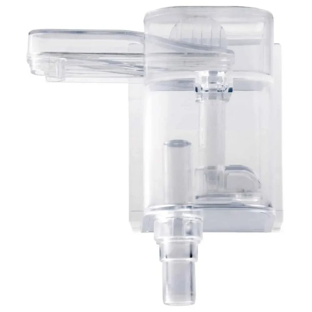 Chambre De Diffusion Betta 22.7l de Fluval – photo produit