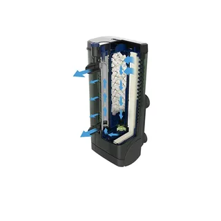 binnenfilter u 45-110ltr van Fluval – productfoto 2 van 2