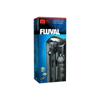 Binnenfilter U 90-150 l van Fluval – productfoto 2 van 2