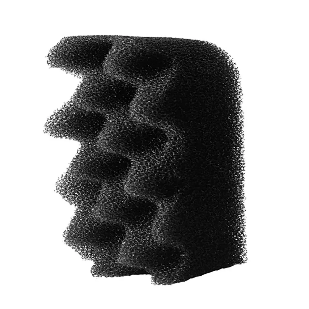 Fluval 106/206 Bio Foam de Fluval – photo produit