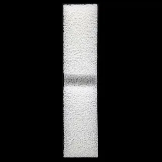 Bio Foam Fx Außenfilter 3 Einheiten de Fluval – photo produit 2 sur 2