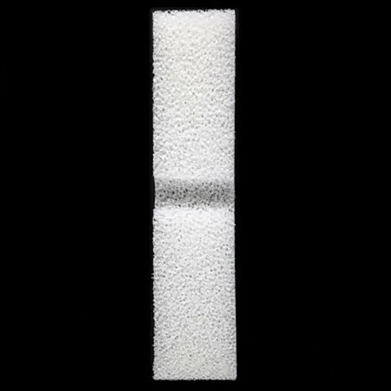 Bio Foam Fx Außenfilter 3 Einheiten de Fluval – photo produit 2 sur 2