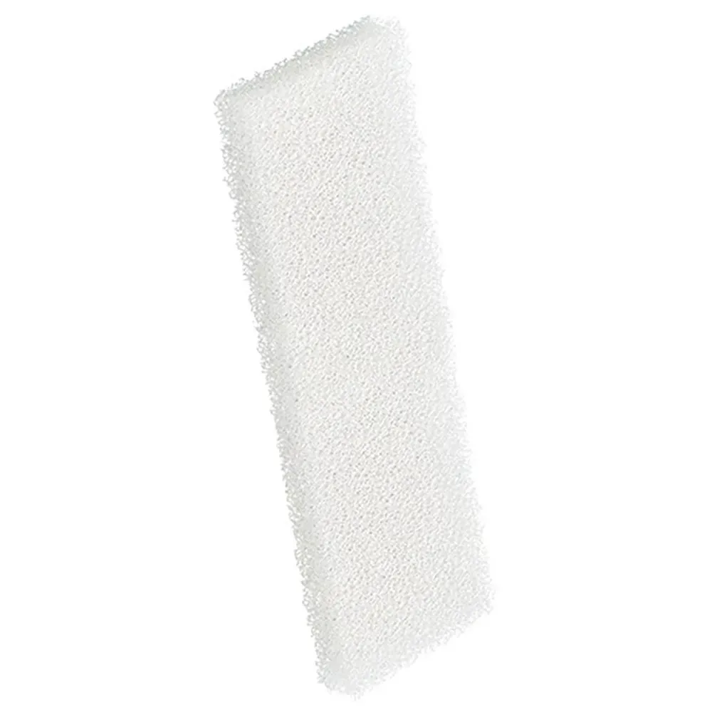 U3 Foamex 2 Pièces 2 éponges de Fluval – photo produit