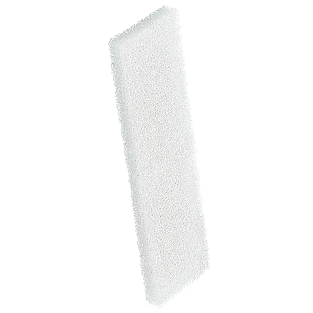 Bio Foam U4-pad 2 Eenheden de Fluval – photo produit