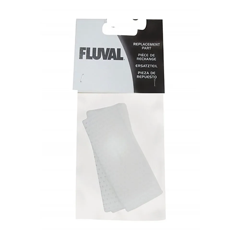 Coussinet Bio Screen C2 3 Unités de Fluval – photo produit