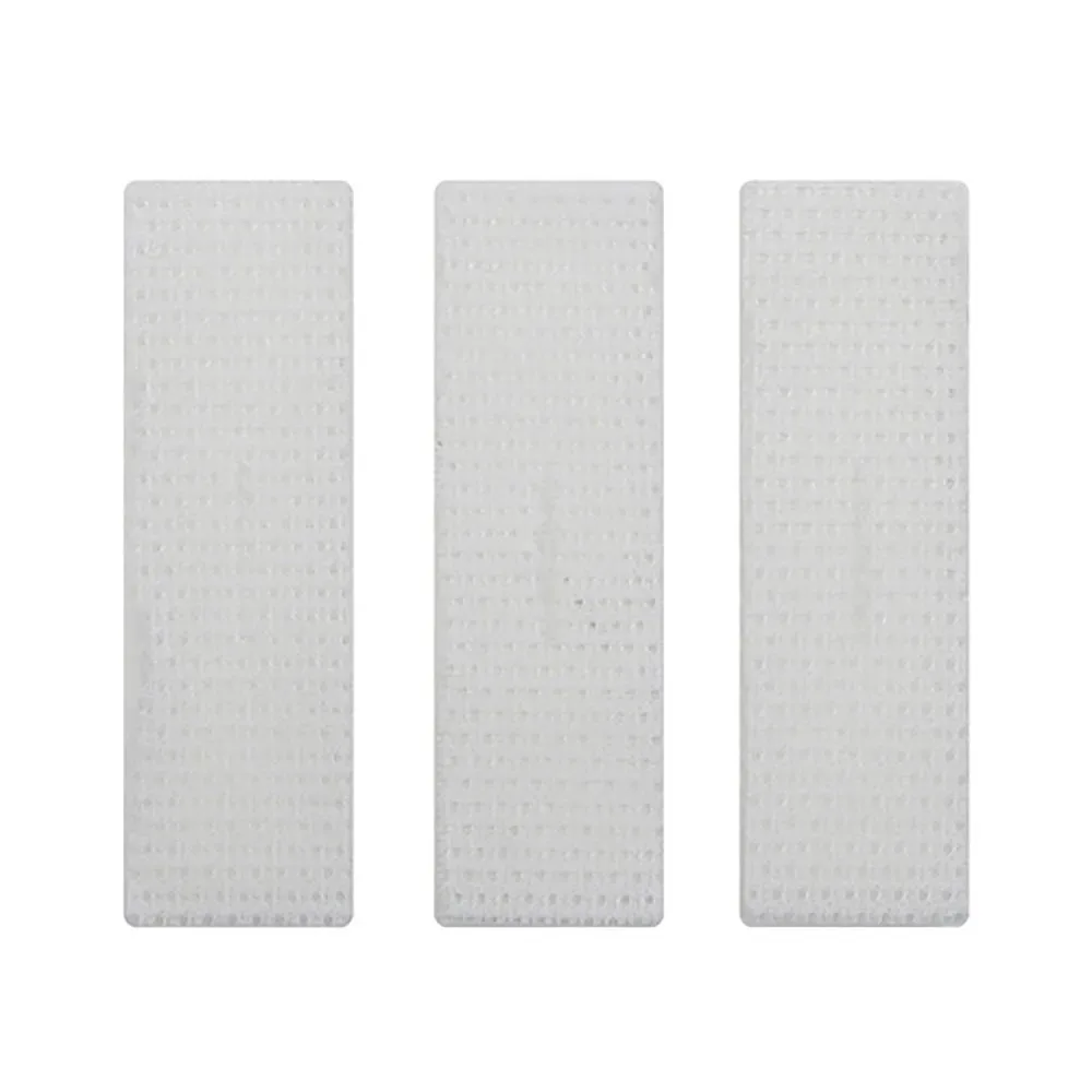 Coussinet Bio Screen C3 3 Unités de Fluval – photo produit