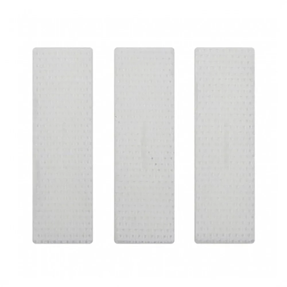 Écran Bio C4 de Fluval – photo produit