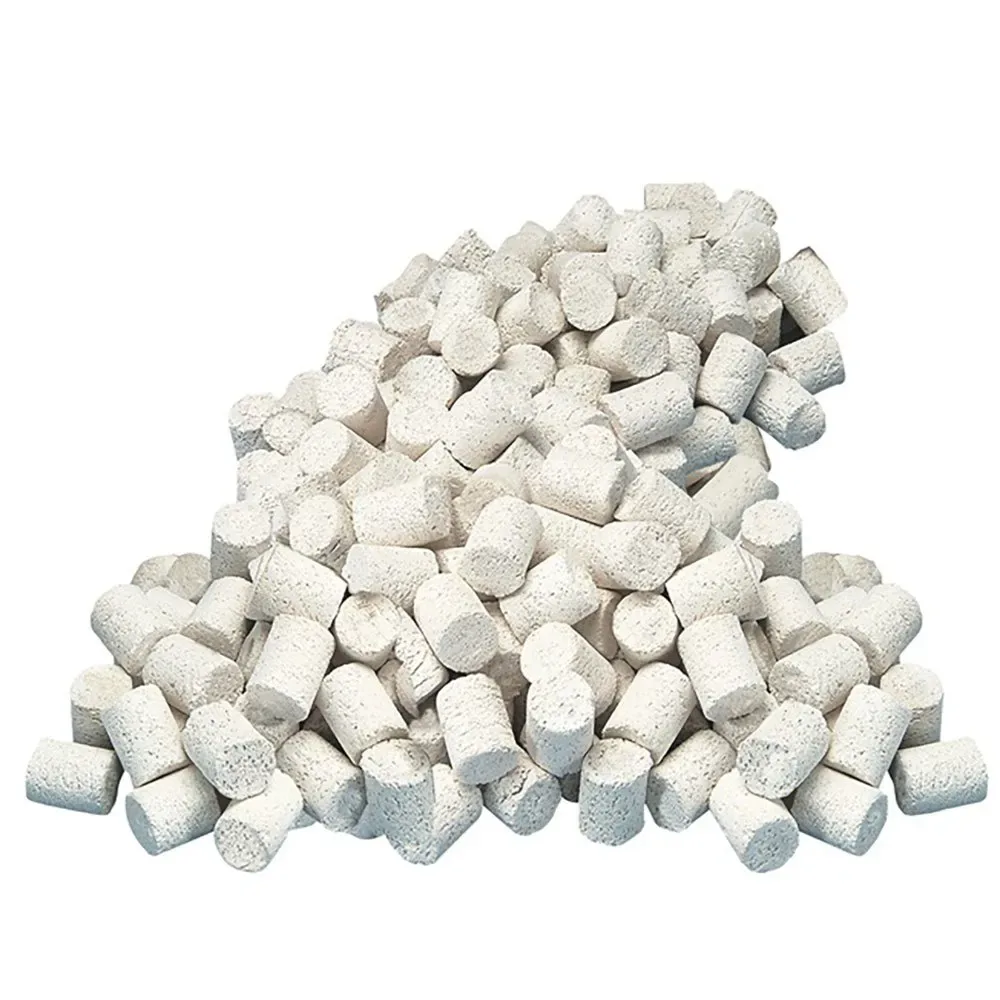 Filtre Immergé Biomax 110g de Fluval – photo produit