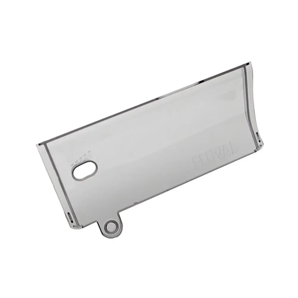 Couvercle De Remplacement Pour Filtre C2 de Fluval – photo produit