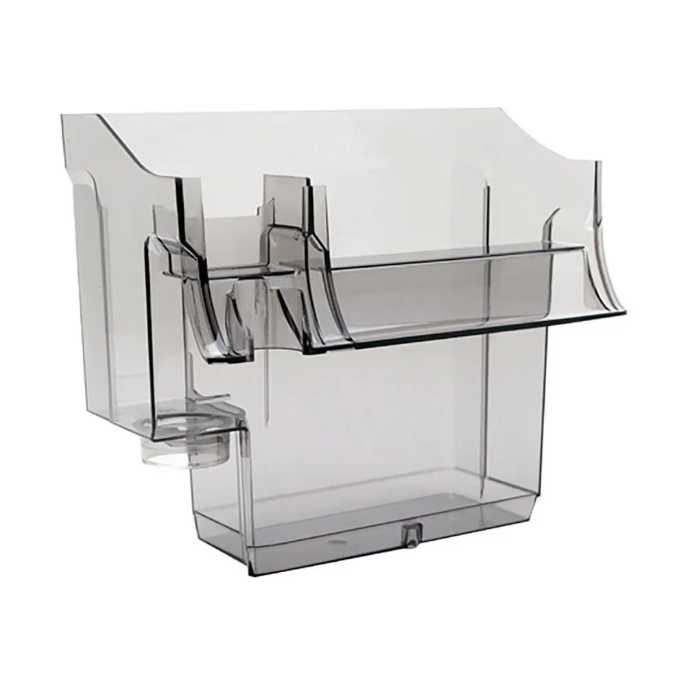 Boîte De Remplacement C2 de Fluval – photo produit