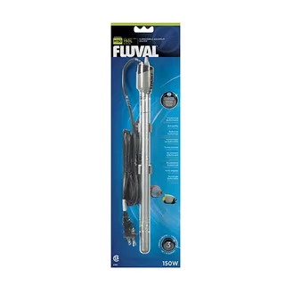 Chauffage D´aquarium M 150w by Fluval – product photo 2 of 2