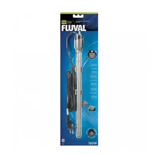 Chauffage D´aquarium M 150w by Fluval – product photo 1 of 2