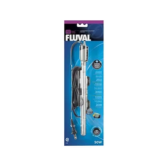 Chauffage D´aquarium M 50w by Fluval – product photo 2 of 2
