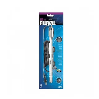 Chauffage D´aquarium M 50w by Fluval – product photo 1 of 2
