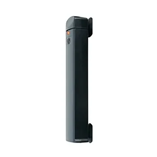 Chauffage D´aquarium P10 10l by Fluval – product photo 2 of 5