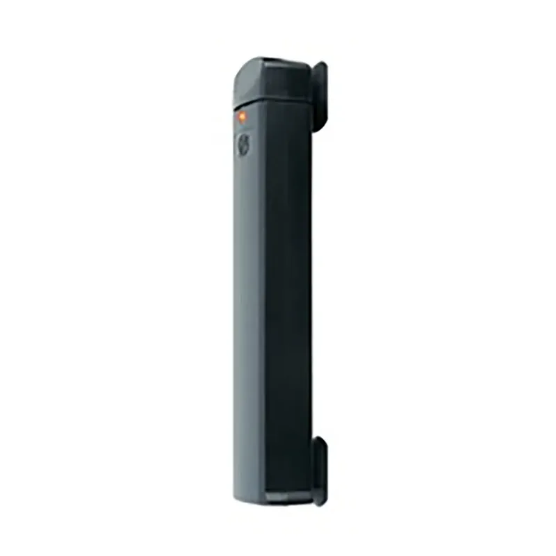 Chauffage D´aquarium P10 10l by Fluval – product photo 2 of 5