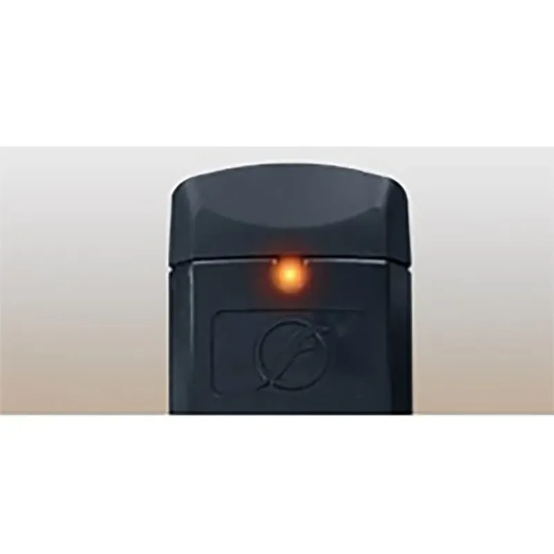 Chauffage D´aquarium P10 10l by Fluval – product photo 3 of 5