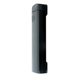 Chauffage D´aquarium P50 50l by Fluval – product photo 2 of 2