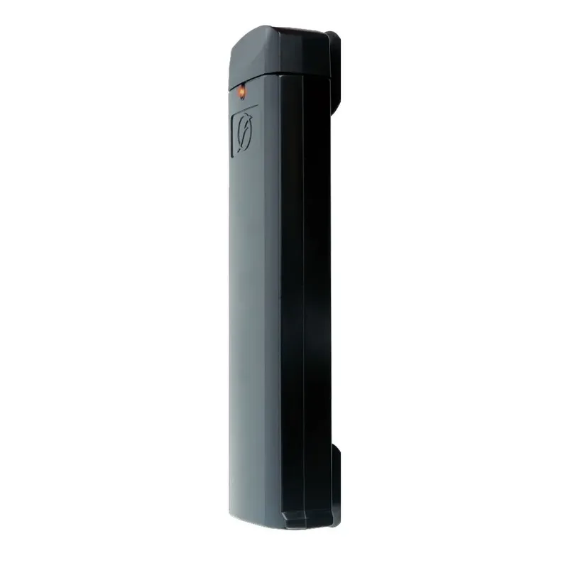 Chauffage D´aquarium P50 50l by Fluval – product photo 2 of 2