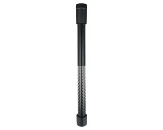 Chauffage D´aquarium T300 von Fluval – Produktfoto 2 von 2
