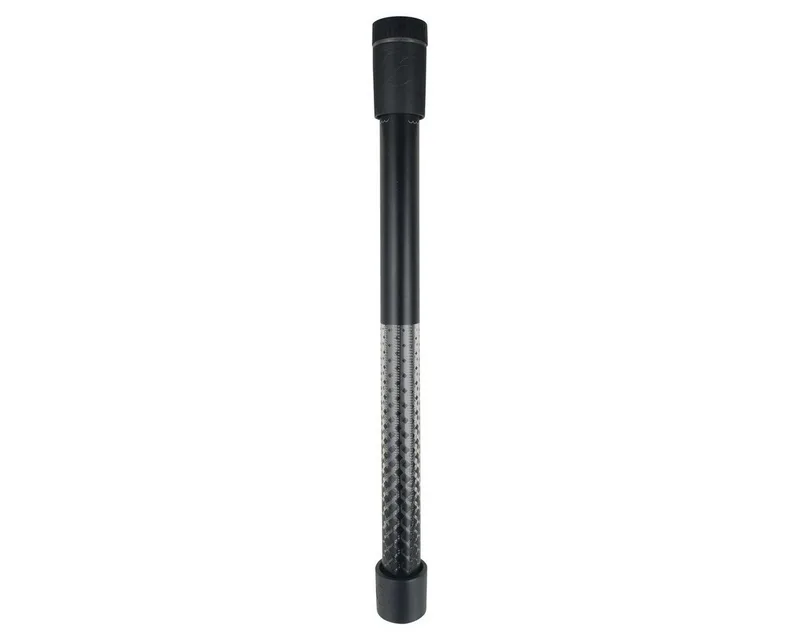 Chauffage D´aquarium T300 von Fluval – Produktfoto 2 von 2
