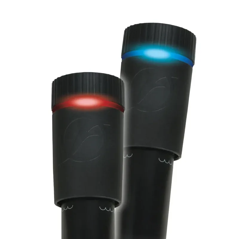 Chauffage D´aquarium T50 von Fluval – Produktfoto 3 von 6