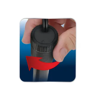 Chauffage D´aquarium T50 von Fluval – Produktfoto 6 von 6