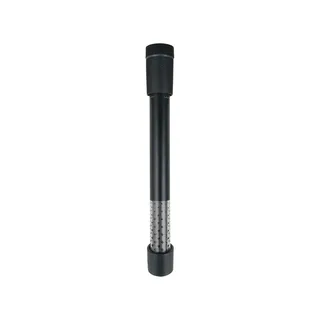 Chauffage D´aquarium T50 von Fluval – Produktfoto 2 von 6