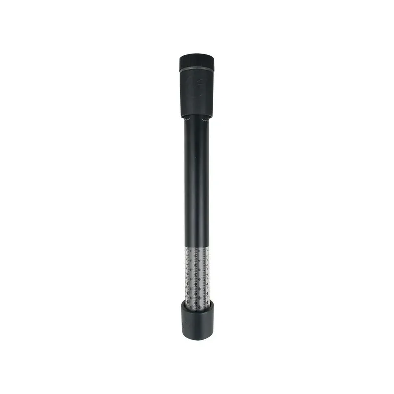 Chauffage D´aquarium T50 von Fluval – Produktfoto 2 von 6