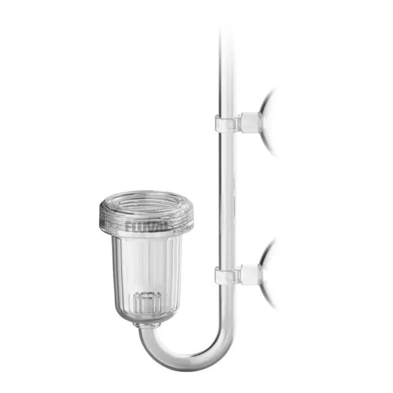 Diffuseur D´aquarium Bio Co2 Pro 250l by Fluval – product photo 1 of 3