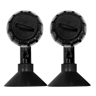 Diffuseur De Pompe à Air 2 Unités fra Fluval – produktbillede 2 af 2