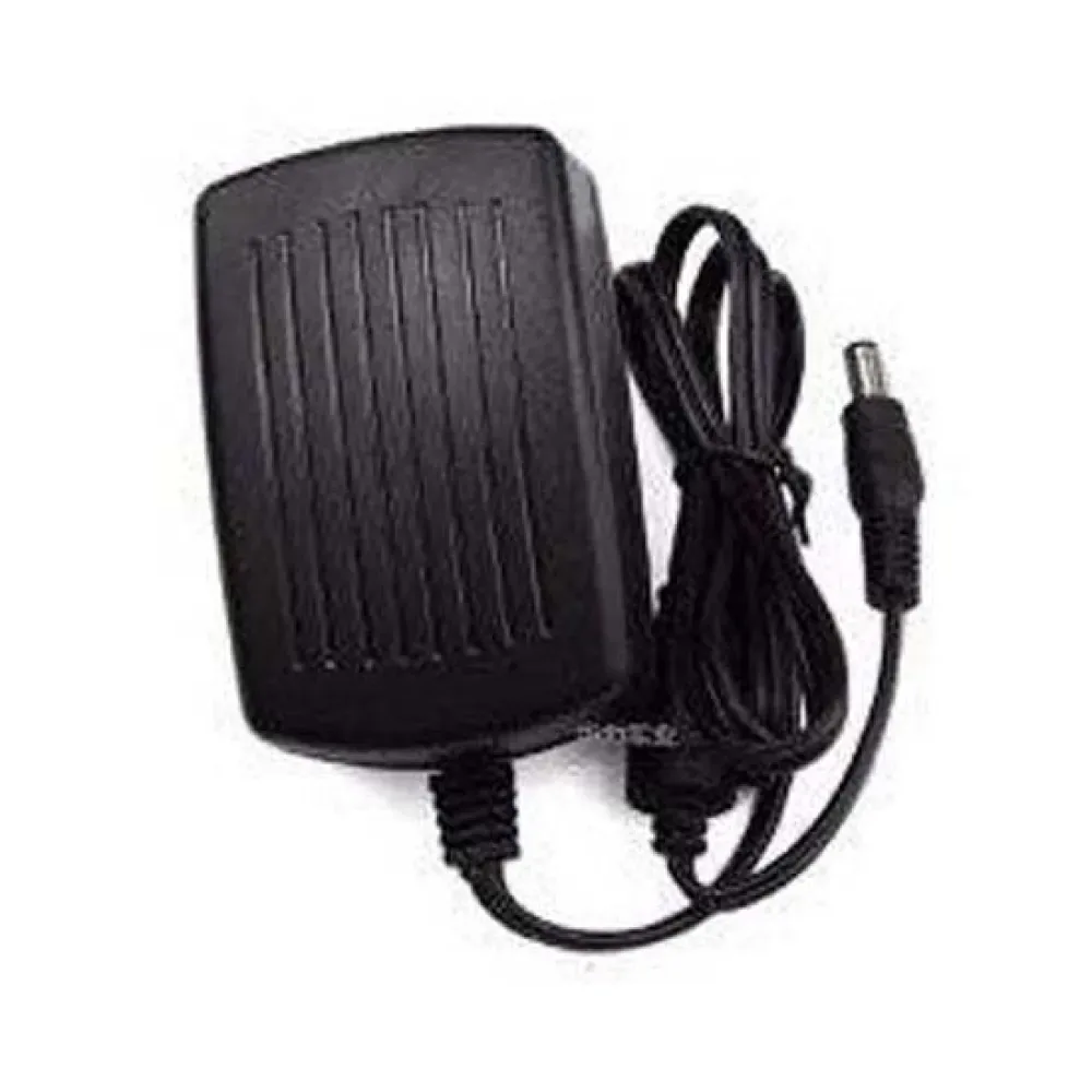 Drv Aquasky/eco Bright Transformator 25w von Fluval – Produktfoto