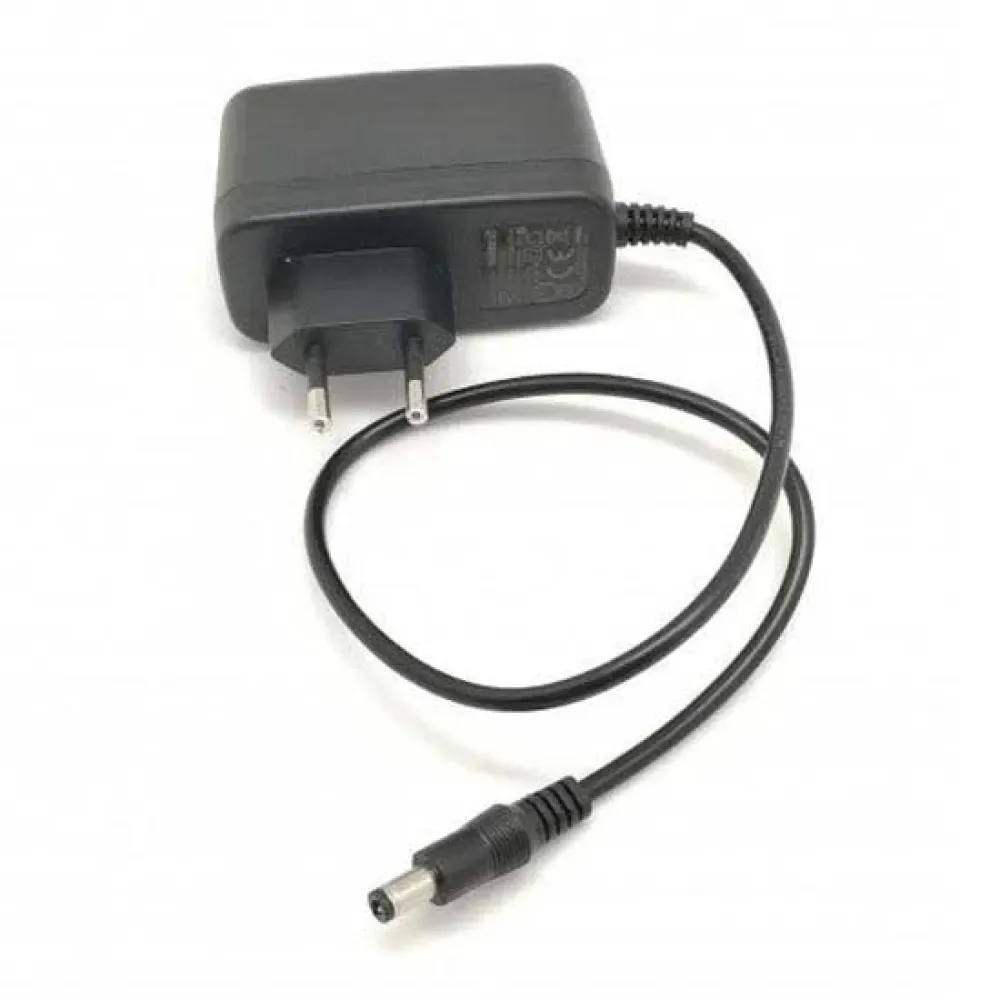 Dvr 24v/0.63a-14539/49/51 Transformator 16w von Fluval – Produktfoto