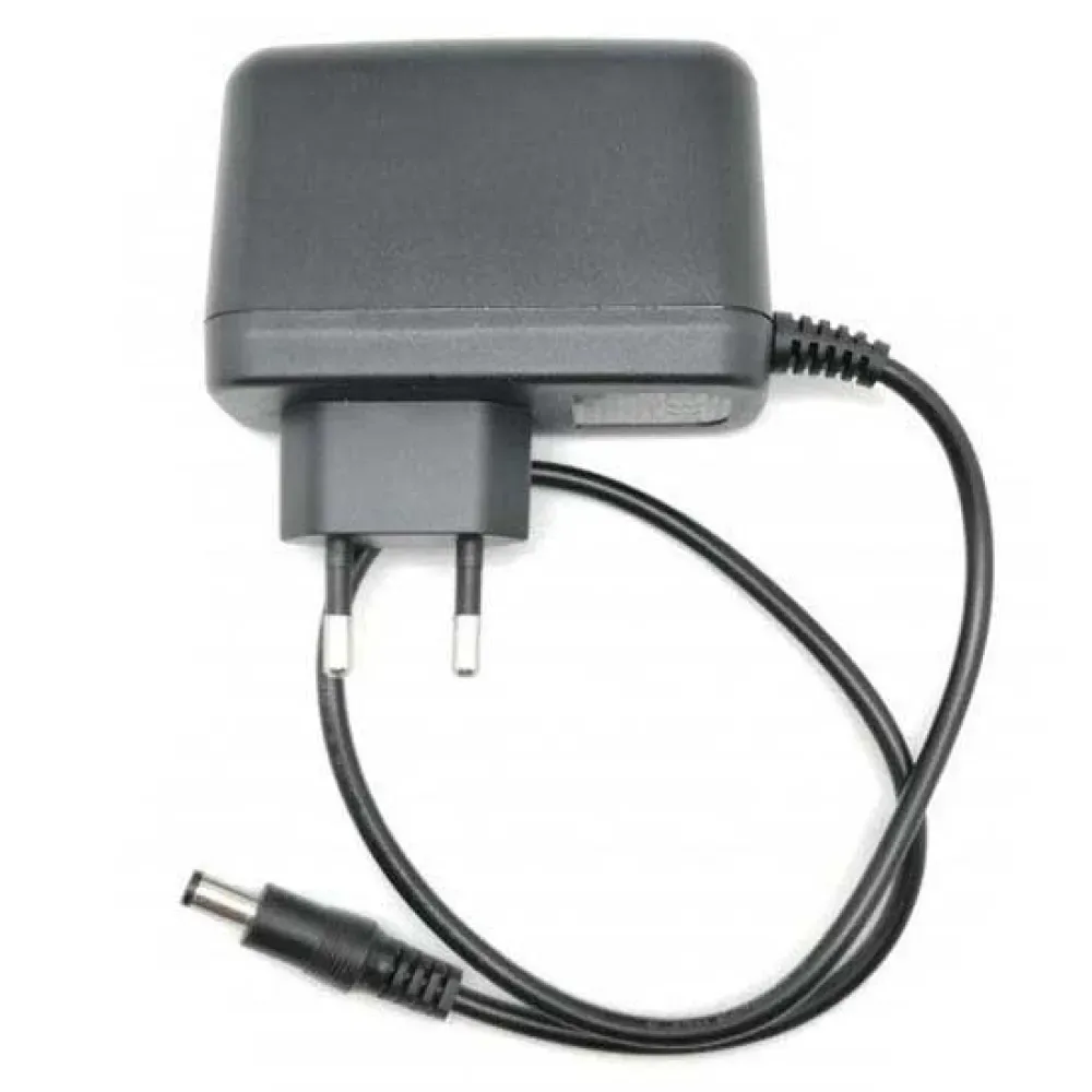Dvr 24v/1.0a-14514/20/41/53 Transformator 25w von Fluval – Produktfoto