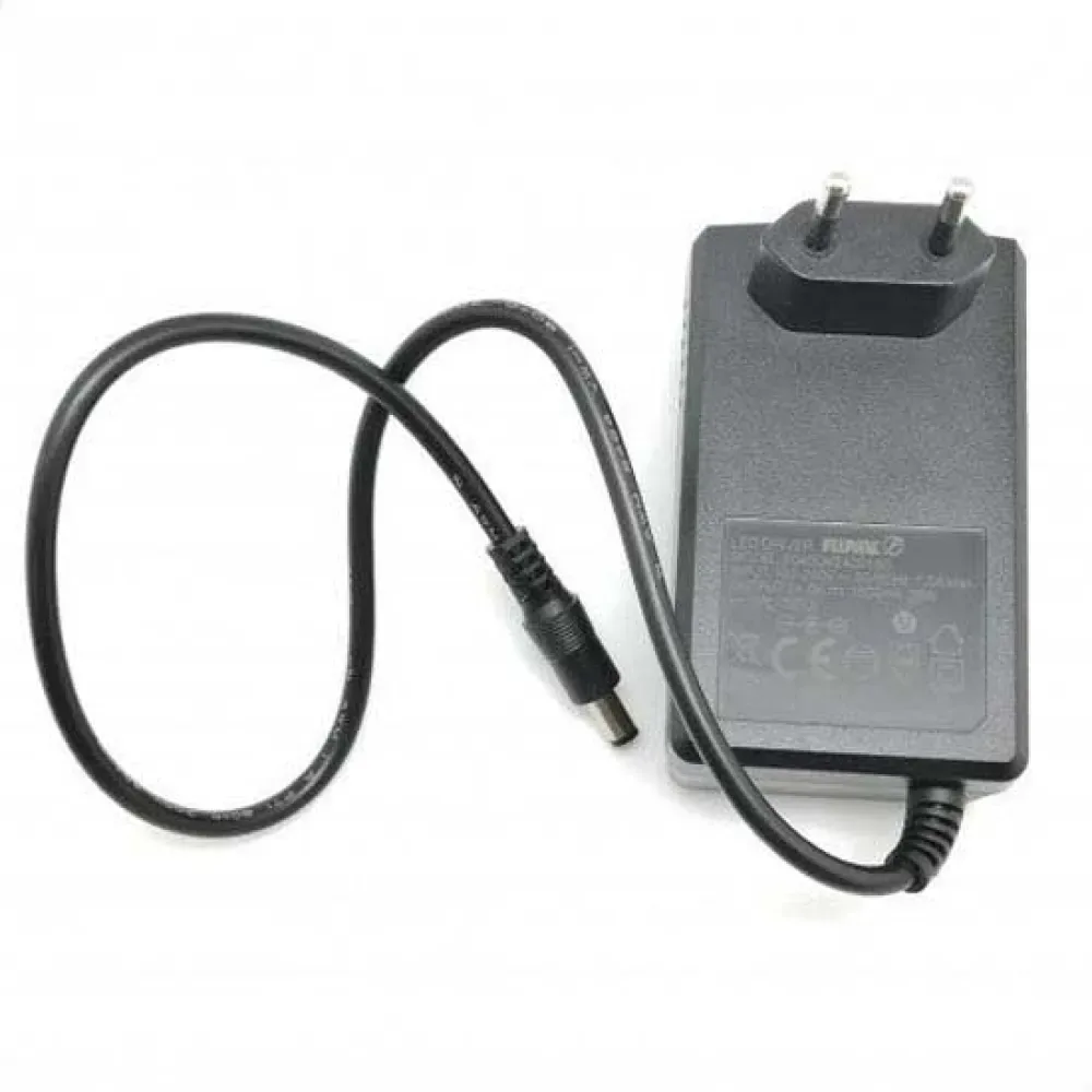 Dvr 24v/1.5a-14534/55/56 Transformator 30w von Fluval – Produktfoto