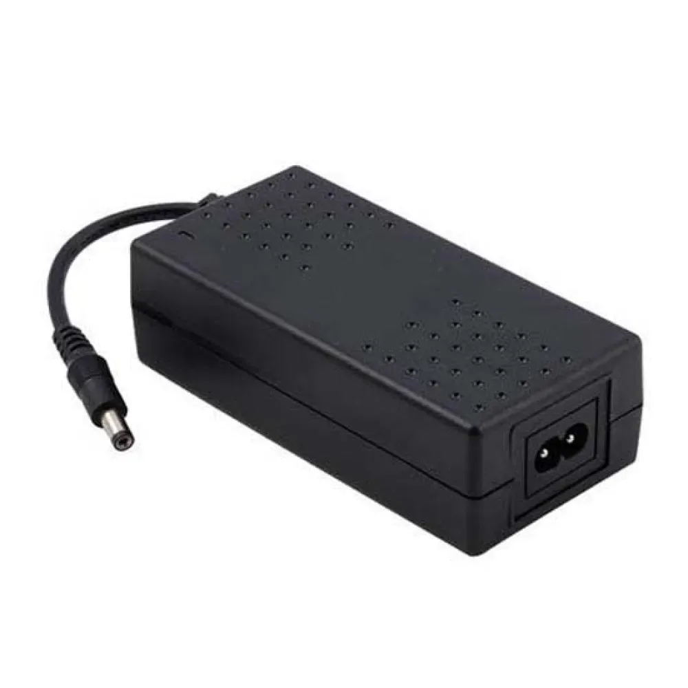 Dvr 24v/2.0a-14515/14521 Transformator 32w von Fluval – Produktfoto